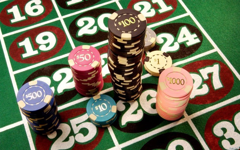 Teko88 permainan slot modern dengan jackpot menarik