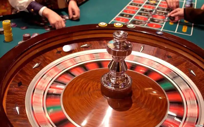 Teko88 slot RTP transparan volatilitas pilihan game provider terpercaya