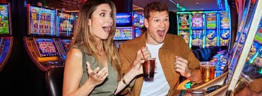 Teko88 promosi bonus sambutan cashback free spin turnamen berhadiah jutaan rupiah