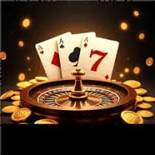 Teko88 permainan slot online ratusan pilihan jackpot progresif RTP tinggi