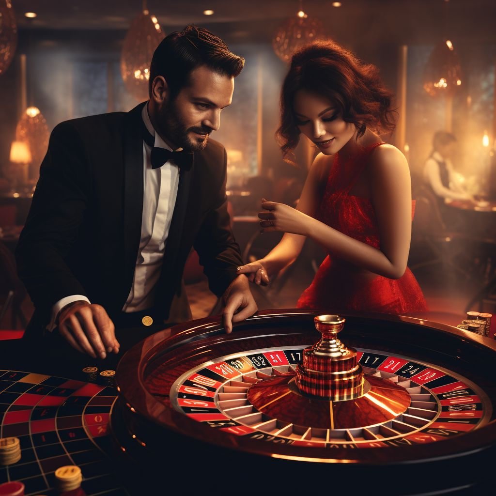 Teko88 bingo kartu angka ruangan komunitas pemain Indonesia seru