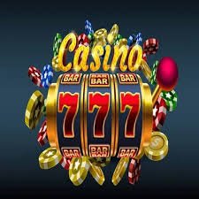 Teko88 VIP keuntungan nyata cashback premium manajer akun personal turnamen eksklusif