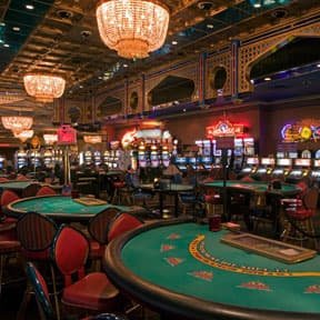 Teko88 promosi cashback mingguan pemain slot kasino kehilangan modal kembali
