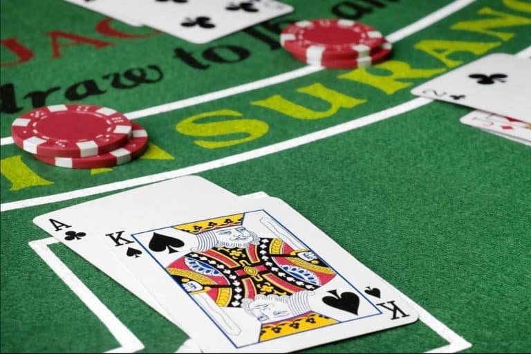 Teko88 VIP Diamond Platinum keuntungan eksklusif penarikan instan manajer akun senior