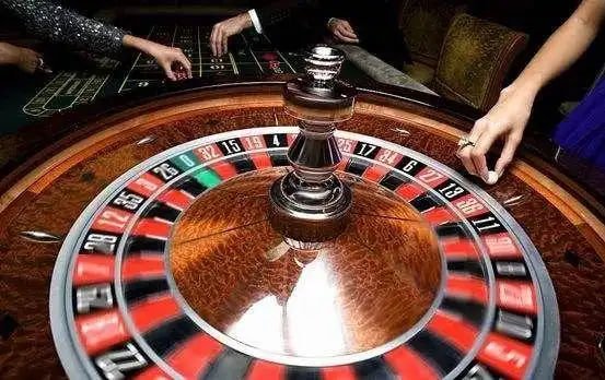 Teko88 kasino baccarat meja langsung dealer live