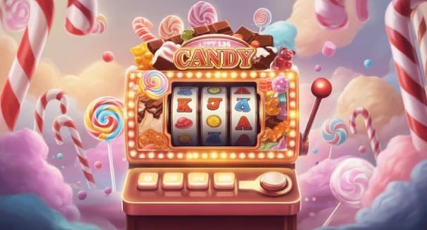 Teko88 promosi dan bonus eksklusif untuk member