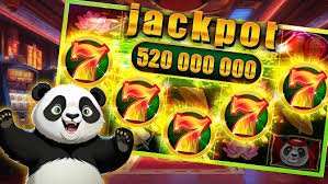 Teko88 bingo online seru untuk semua kalangan