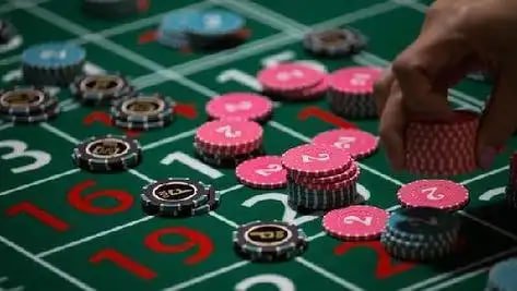 Teko88 promosi bonus sambutan member baru deposit pertama 100 persen