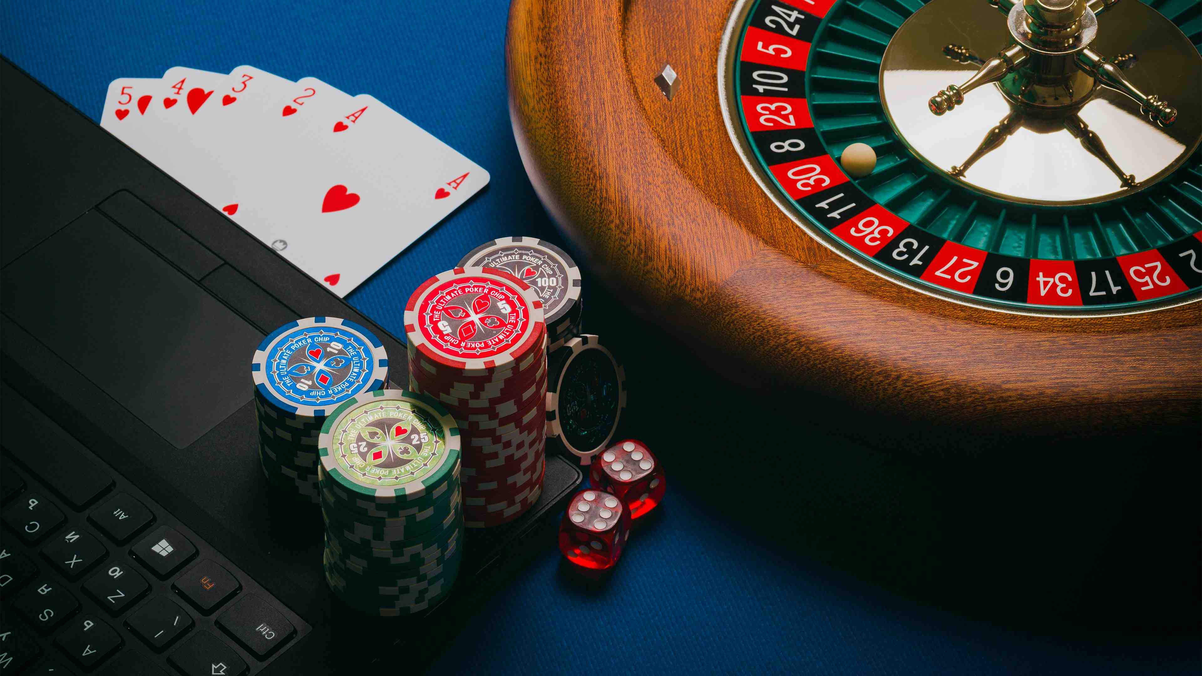 Teko88 kasino blackjack meja langsung strategi kartu