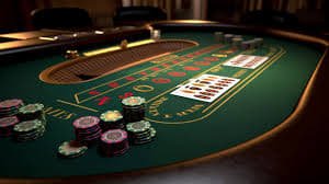 Teko88 bingo online ruangan aktif jackpot harian pemain Indonesia