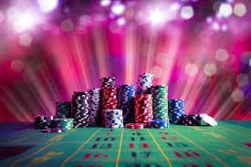 Teko88 bingo cara bermain kartu otomatis auto-daub panduan pemula