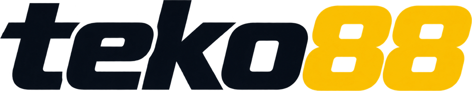 Teko88 Logo
